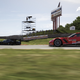 Illustration for article titled The Oppositelock Forza 6 Endurance Championship: Season Conclusion Post And Round 12 Post Raceem/em